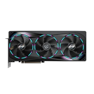 Gigabyte GeForce RTX 5070 AORUS MASTER 12GB Grafikkarte