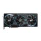 Gigabyte GeForce RTX 5070 AORUS MASTER 12GB Grafikkarte