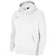 11. Nike Team Club 20 Hoodie M CW6894-101