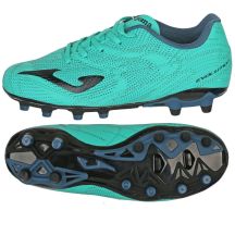 Joma EVOLUTION 2517 Jr EVJW2517FG Schuhe