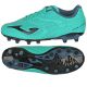 Joma EVOLUTION 2517 Jr EVJW2517FG Schuhe