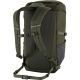3. Fjällräven Skule Top 26 Laptop-Rucksack – Tiefwald