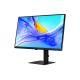 14. Samsung ViewFinity S8 S27D800UAU