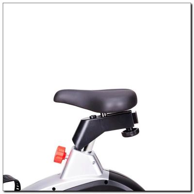 10. HMS M6995 Magnetisches Fahrrad