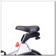 10. HMS M6995 Magnetisches Fahrrad