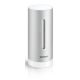 2. Netatmo NBU-NWS-NIM Indoor-Wetterstation