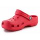 4. Crocs Classic Kinder Clog Jr 206991-6WC