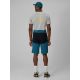2. Schnelltrocknende Trekkingshorts für Herren 4F 4FRSS26TFSHM1680-30S