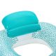 2. Bestway Flip Pillow Lounge Matratze 43097 92800497020