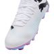 4. Puma Future 7 Play FG/AG Jr 107734 01 Fußballschuhe