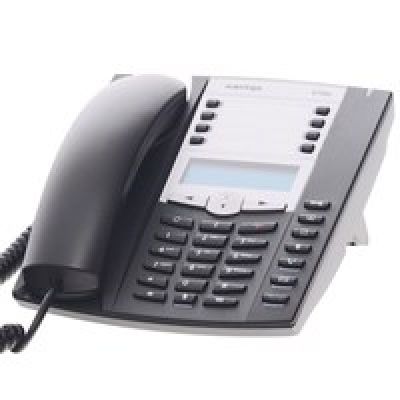 Mitel 6730 Analogtelefon V2 (50008422)