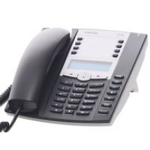 Mitel 6730 Analogtelefon V2 (50008422)