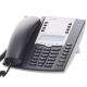 Mitel 6730 Analogtelefon V2 (50008422)