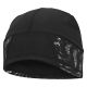 U DRI-FIT TERRA UNCUFFED BEANIE REFLECTIVE