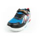 12. Leomil Kinder Sportschuhe Sneakers für Jungen Superman LED