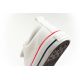 23. Lee Cooper Jr LCW-25-02-3276K Schuhe