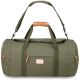 2. SPORT-/FITNESSTASCHE A3028 KHAKI SEMI LINE