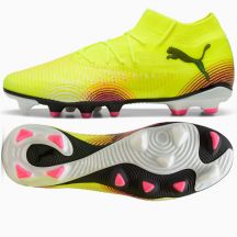 Puma Future 8 Pro FG/AG M 108139-03 football boots