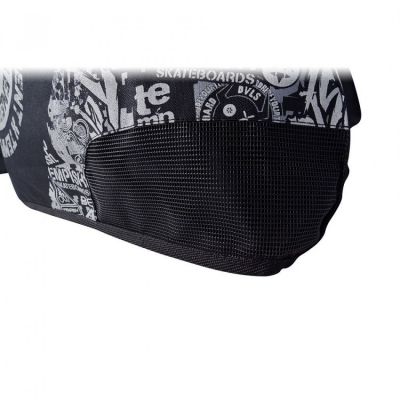 5. Tempish Skate Bag Neu 102000172043