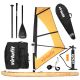 48. Virtufit Surfer 305 VF06082 SUP-Board