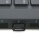 3. Kensington Pro Fit® Kabellose Maus – Graphitgrau