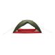 4. Robens Lodge 2 Expedition 2-Personen-Zelt