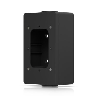 4. Ubiquiti UACC-Reader-JB-B Montagebox