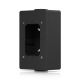 4. Ubiquiti UACC-Reader-JB-B Montagebox
