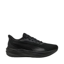 Puma Dasher Lite Schuhe schwarz 312586 02