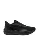 Puma Dasher Lite Schuhe schwarz 312586 02