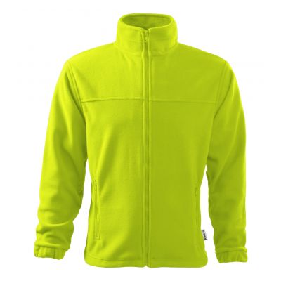 4. Polar Malfini Jacke M MLI-501LG lime 62