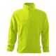 4. Polar Malfini Jacke M MLI-501LG lime 62