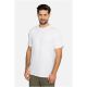 VIKING Lenta Bamboo Light Herren-T-Shirt weiß XXL