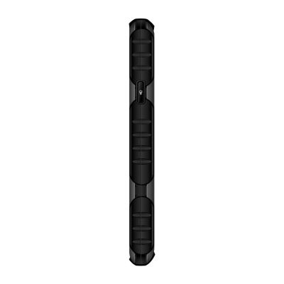 7. MaxCom MM 920L Robustes schwarzes Handy