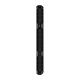 7. MaxCom MM 920L Robustes schwarzes Handy
