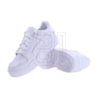 9. Puma Slipstream INVDR LTH M Schuhe 38754402