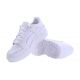 9. Puma Slipstream INVDR LTH M Schuhe 38754402