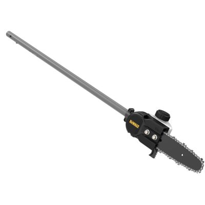 2. DeWALT DCMASPS5N-XJ Kettensägenzubehör 1 Stück.