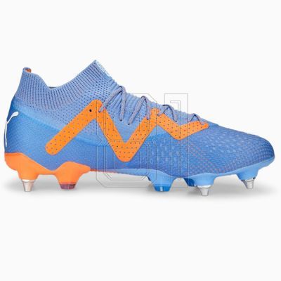 6. Puma Future Ultimate MXSG M 107164 01 Fußballschuhe