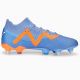 6. Puma Future Ultimate MXSG M 107164 01 Fußballschuhe