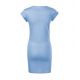 3. Malfini Freedom Kleid W MLI-17815