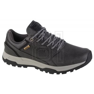 5. Joma C.Safron Repellent Men 2212 M CSAFRW2212 Schuhe