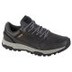 5. Joma C.Safron Repellent Men 2212 M CSAFRW2212 Schuhe