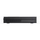 11. Lenovo V100q Mini-PC mit Intel® Core™ i3 i3-N305 Prozessor, 16 GB DDR5-SDRAM, 512 GB SSD und Windows 11 Pro, Schwarz