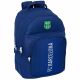 2. FC Barcelona Doppelrucksack 612525773