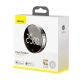 20. Baseus Heyo Countdown-Timer  schwarz (ACDJS-01)