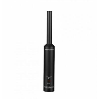 Beyerdynamic MM 1 (2023) Messmikrofon