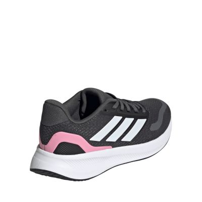 3. Adidas Runfalcon 5 Kinderschuhe schwarz JQ8668
