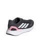 3. Adidas Runfalcon 5 Kinderschuhe schwarz JQ8668