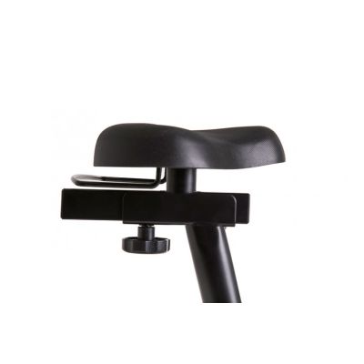 6. ZIPRO Flame Magnetischer Fahrradtrainer